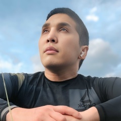 Толеген Думбатыров, 29.11, Абай