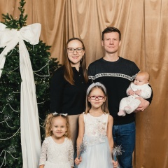 Александр Бурцев, 13.06, Санкт-Петербург