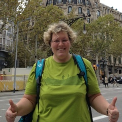 Анастасия Согрина, 21.08, Новосибирск