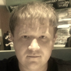 Ильдар Бикбаев, 13.06, Казань