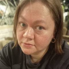 Виктория Жакович, 26.07, Москва