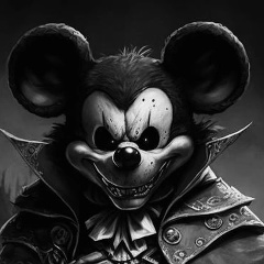 Владислав Сластников, 19.05, Кяхта