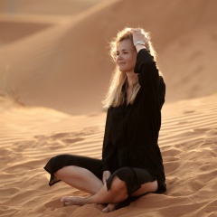 Юлия Батаева, 21.01.1984, Санкт-Петербург