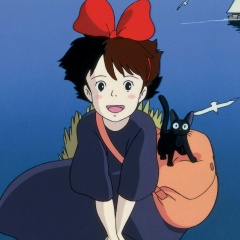 Anastassiya Kruglova, 28.12, Атырау