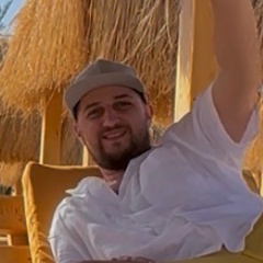Андрей Горячук, 02.08.1989, Владивосток