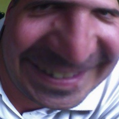 Игорь Рабченюк, 02.02.1962