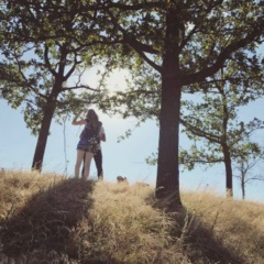 Данна Мелник, 14.12, Кишинев