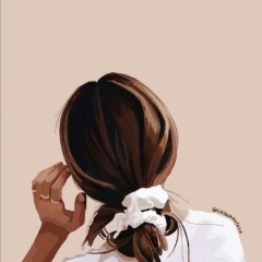 Анна Мамаева, 06.11.1989, Москва