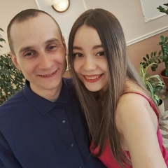 Дмитрий Валерьевич, 04.08