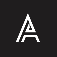 Асет Токатов, 20.04.1991, Павлодар