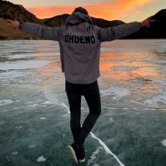 Сергей Вотяков, 24.11.1986, New York City