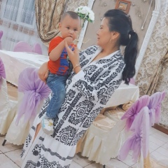 Карлыгаш Адамбекова, 27.06.1990, Алматы