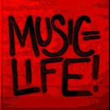 Жума Досумов, 01.01.1991, Ерейментау