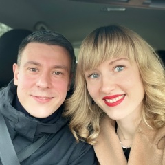 Игорь Заяц, 13.06, Москва