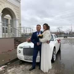 Саша Новосёлов, 14.06.1988, Санкт-Петербург