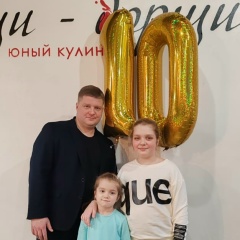 Антон Сазонов, 19.05.1901, Воронеж