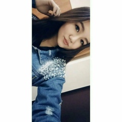 Айнур Орынбасарова, 27.04.1998, Актау