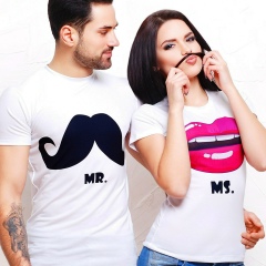 Таня Сороколит, 12.01, Бровары