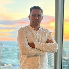Юрий Стародубцев, 23.09, Петрозаводск