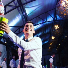 Евгений Соколов, 16.12.1990, Киев