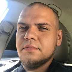 Александр Гринякин, 22.09, Бишкек