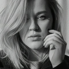 Виктория Иванова, 05.03.1993, Белореченск