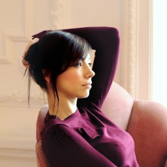 Екатерина Крыгина, 07.10, Санкт-Петербург