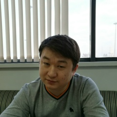 Айбол Дюсенгалиев, 19.02.1987, Алматы