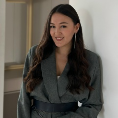 Светлана Чабак-Аникина, 06.03, Сочи