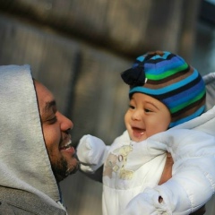 Седу La-Merveille, 05.09, Москва