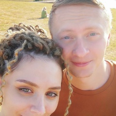 Максим Мартынец, 18.08, Москва