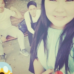 Женис Бигилдинов, 09.05.1901, Алматы