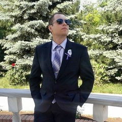 Дмитрий Черкасов, 06.06.1991, Пермь