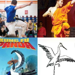 Рустам Абасов, 05.11.1960, Москва