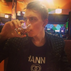 Станислав Антипенко, 05.09.1998, Прилуки