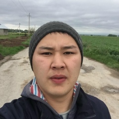 Мухтар Избасар, 15.09, Астана