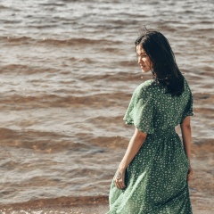 Анна Муравьева, 09.09.1988, Москва