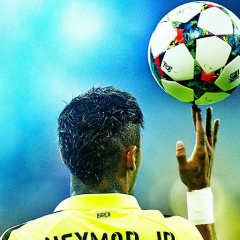 Айдар Каримбаев, 08.03.2001