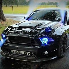 Костя Копоров, 02.08.1987, Харьков