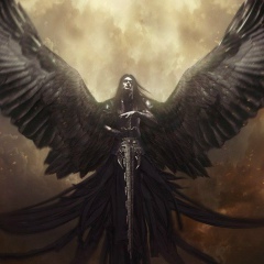 Max Fer, Москва