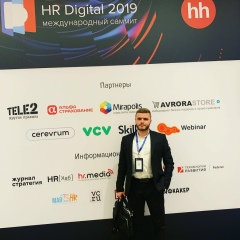 Danil Shpakov, 29.05, Тольятти