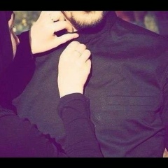 Askar Bekmuratov, 30.05, Тараз