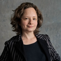 Лия Будиянская, 13.09, Алматы