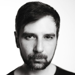 Илья Сойер, 19.09.1991, Томск