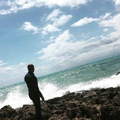 Юнус Якут, 19.02.1978, Antalya