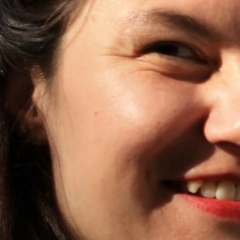 Елизавета Вахидова, 14.01, Липецк