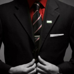 Денис Осипов, 02.08.1987, Саранск