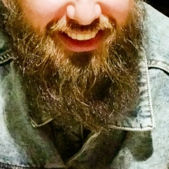 Илья Кузнецов, 18.02.1985, Санкт-Петербург