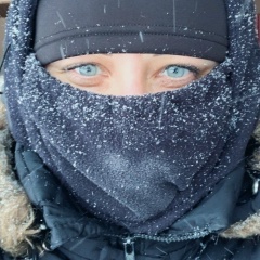 Елена Владимировна, 25.02, Орехово-Зуево