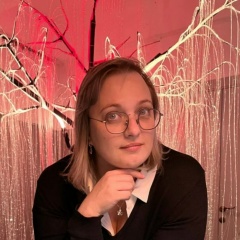 Елена Бакач, 15.07, Челябинск